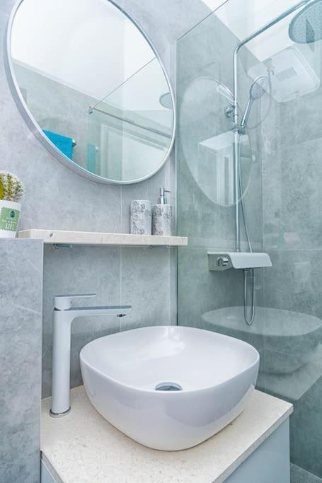 Appartement Little Dream