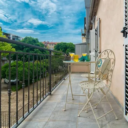 Studio Apartman Little Dream Split Exterior photo
