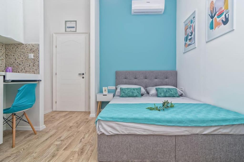 Apartment Little Dream *